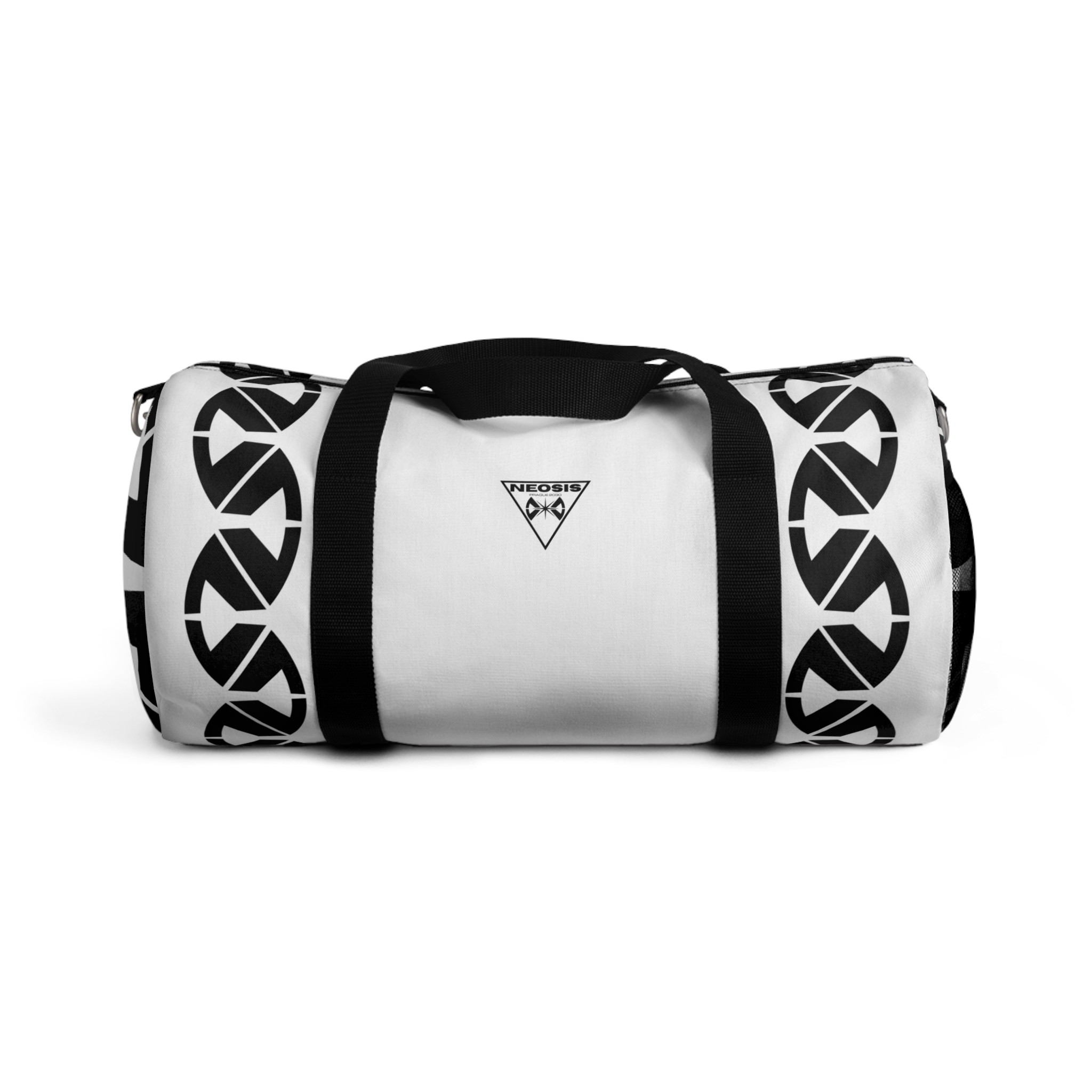 Duffel Bag SIGNAL0