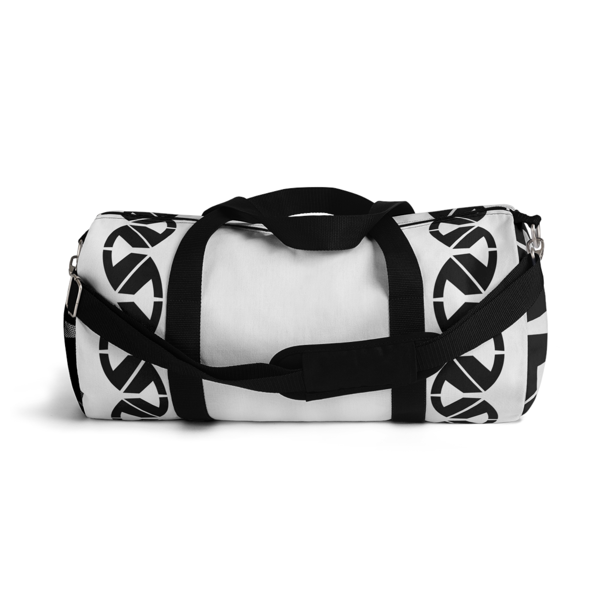 Duffel Bag SIGNAL0
