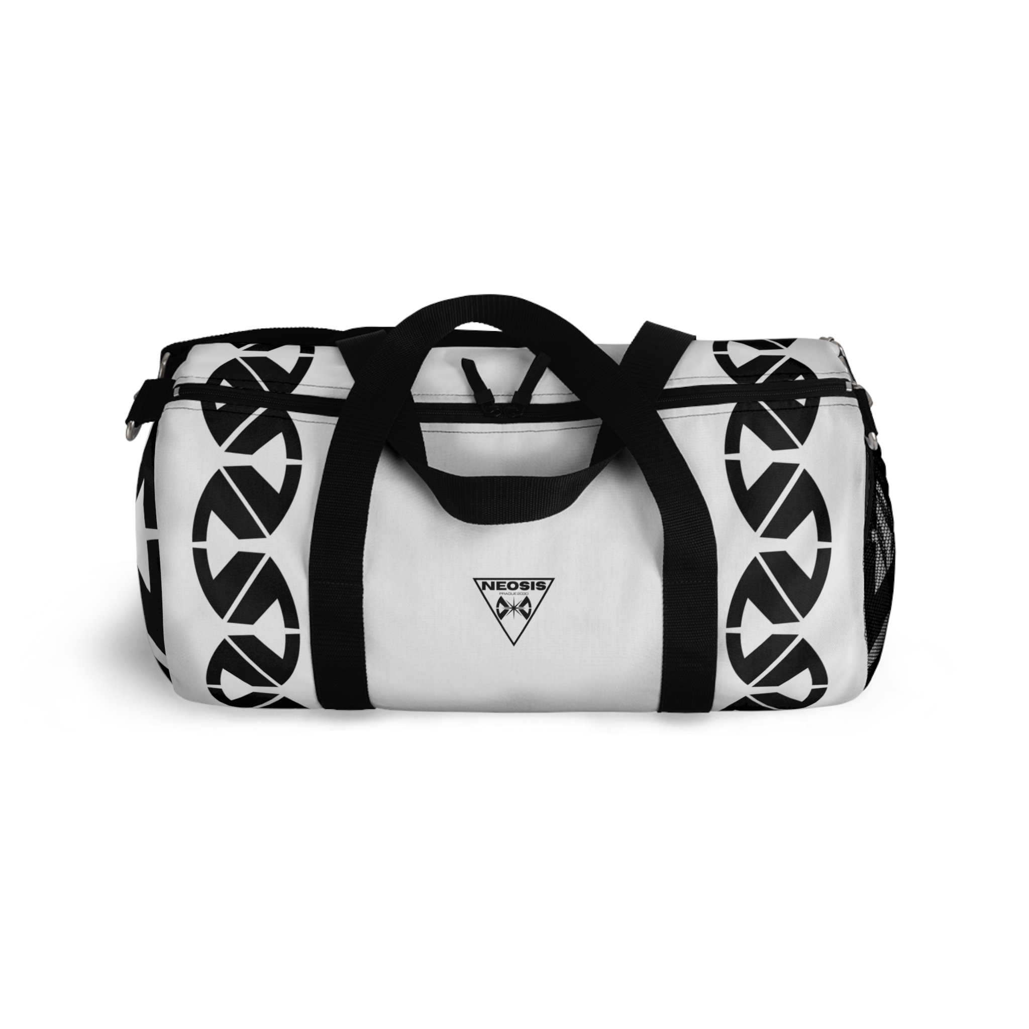 Duffel Bag SIGNAL0
