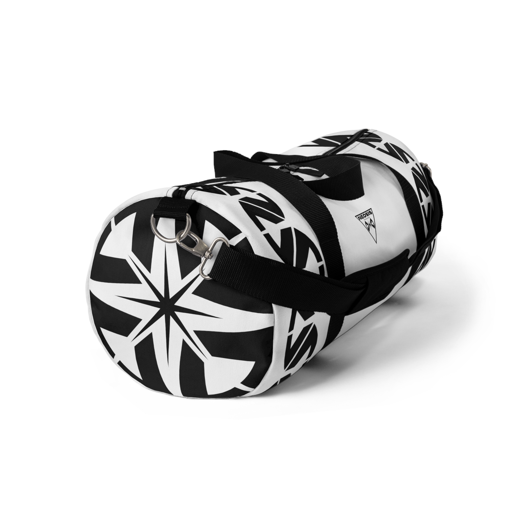 Duffel Bag SIGNAL0