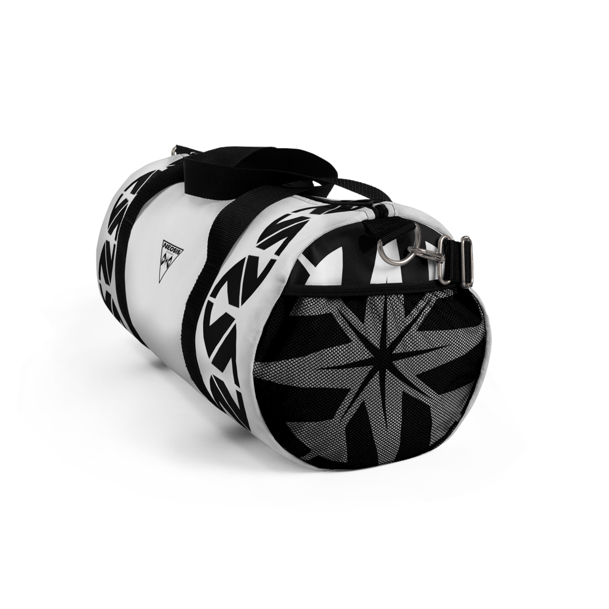 Duffel Bag SIGNAL0