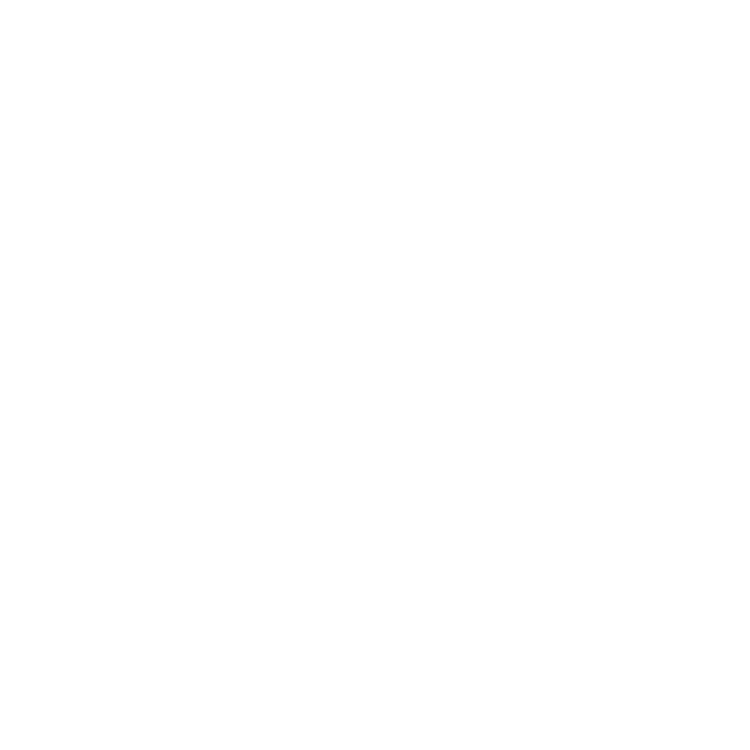 neosisproject.com